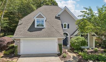 6125 Harbour Overlook, Alpharetta, GA 30005