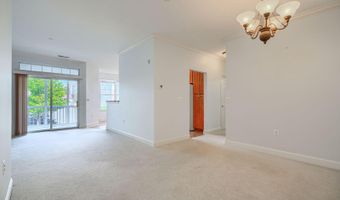 1604 MARTHA Ct 201, Bel Air, MD 21015