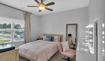 164 Graham Cir, Adairsville, GA 30103