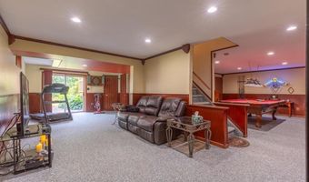 1 SALINA Ct, Hockessin, DE 19707