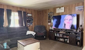 4349 Bay Meadows Ct, Arcata, CA 95521