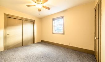 266 Madison Ave, Berlin, NH 03570
