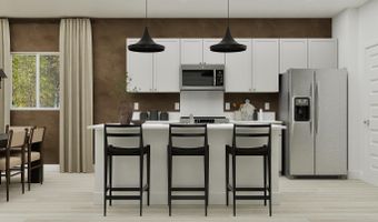 5826 Cerulean Hill Way, Antelope, CA 95843