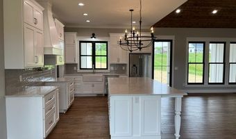 20235 Yeary Trl, Abingdon, VA 24211