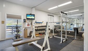 3256 VIA VIEJAS, Alpine, CA 91901