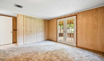 3212 Silica Hts, Benton, AR 72015