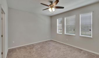 7325 PARKSHORE Dr, Apollo Beach, FL 33572