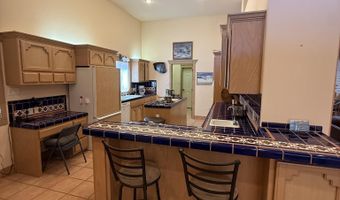 1113 Skyline Dr, Elephant Butte, NM 87935