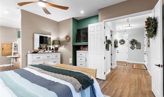 637 Marina Dr, Boulder City, NV 89005