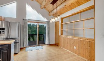 331 Bluebird Ln, Bailey, CO 80421