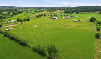 Plainview Road SE, Adairsville, GA 30103