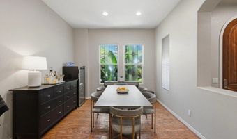 6154 Paseo Palero, Carlsbad, CA 92009