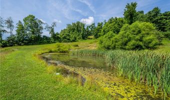 185 Dutch Glory Rd, Amity, PA 15311