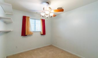 2826 S 22nd St, Abilene, TX 79605