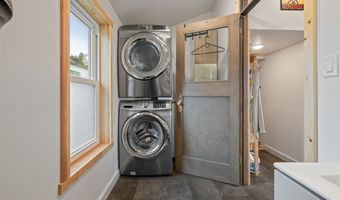 17 Quartz Ave, Basin, MT 59631