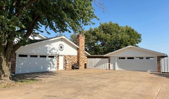 42029 US Hwy 64, Alva, OK 73717