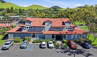 65-1291 KAWAIHAE Rd, Kamuela, HI 96743
