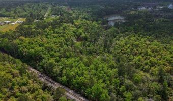 43053 State Highway 225, Bay Minette, AL 36507