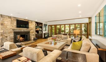 970 Powder Ln, Aspen, CO 81611