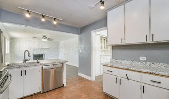 4929 SW 16TH Ave, Amarillo, TX 79106