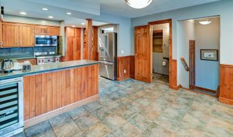 5128 Spring Ct, Madison, WI 53705