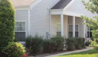 419 Cardinal Ln, Bedminster, NJ 07921