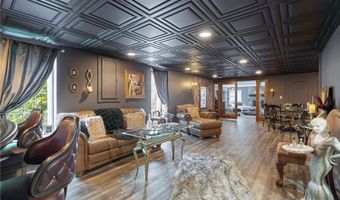 623 Oswego Dr, Adams Twp., PA 15044