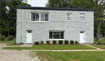 4006 Center Rd, Ashtabula, OH 44004