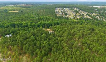 631 Roseland Rd, Aberdeen, NC 28315