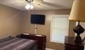 26288 Brogden Rd, Andalusia, AL 36421
