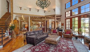 13320 SIGNAL TREE, Potomac, MD 20854