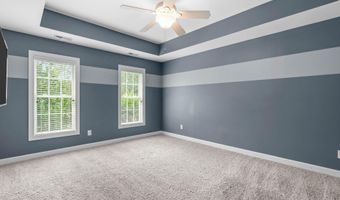 1200 Xanthacarpa Ct, Apex, NC 27502