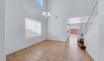 2704 Kona Crest Ave, Henderson, NV 89052