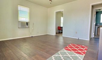 111 NE Ave D, Andrews, TX 79714
