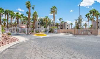 2012 Mesquite Ln 304, Laughlin, NV 89029