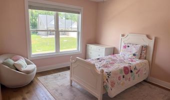 6579 Summer Shade Cir, Alvaton, KY 42122