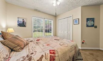 738 Dawson Creek Rd, Arapahoe, NC 28510