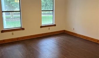 1401 Linton Rd, Benton, LA 71006
