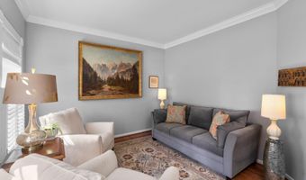 1412 EAGLE RIDGE RUN, Bel Air, MD 21014
