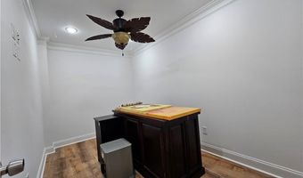 735 Westwind Ln #735, Alpharetta, GA 30005