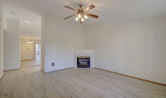 712 SE 5TH Way, Battle Ground, WA 98604