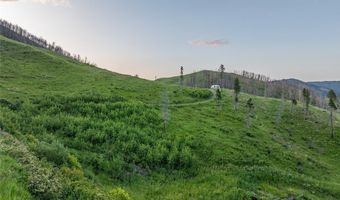 225 Alpen Strasse St, Bozeman, MT 59715