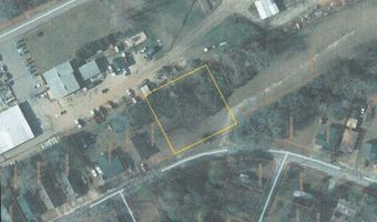 123 Livingston, Bennettsville, SC 29512