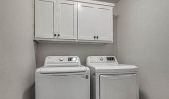 428 Vista Dr, Yukon, OK 73099