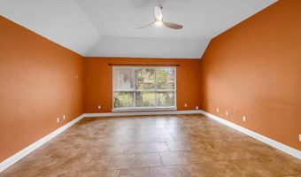 886 On The Grn, Biloxi, MS 39532
