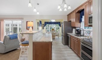 107 PHEASANT Dr, Lewes, DE 19958