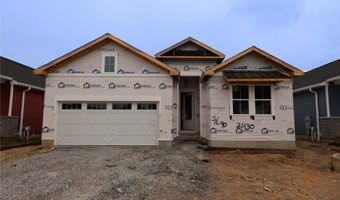 2430 Merriment Dr, Amherst, OH 44001