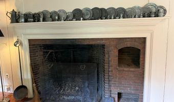 246 South Rd, Candia, NH 03034