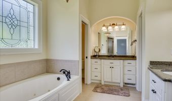 3450 Summerland Hwy, Batesburg Leesville, SC 29070
