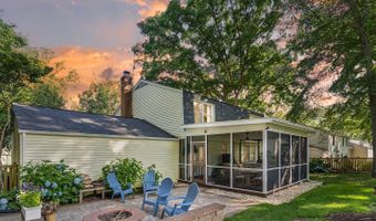 530 BAY GREEN Dr, Arnold, MD 21012